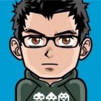 Brian Demers (@briandemers) 's Twitter Profile