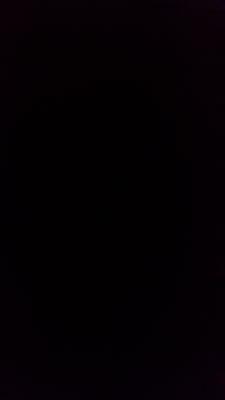 rensyy's profile picture. 