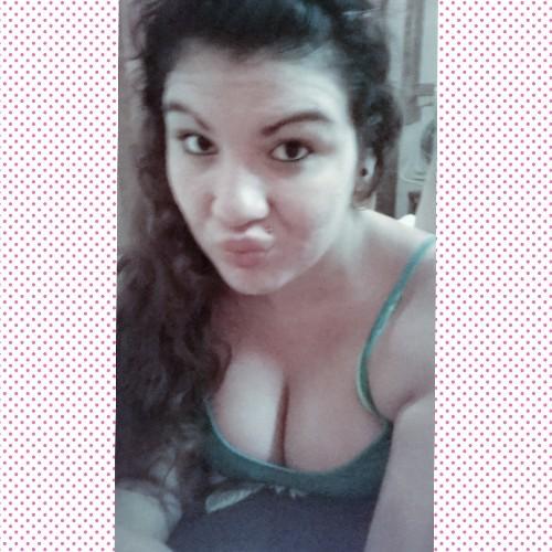 FlaLa15's profile picture. ❤ santi te amo❤