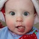 Kara Riedl - @brooker18 - Twitter