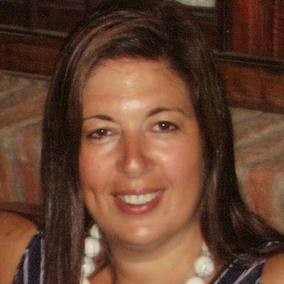 andreacabeiro's profile picture. Abogada mediadora