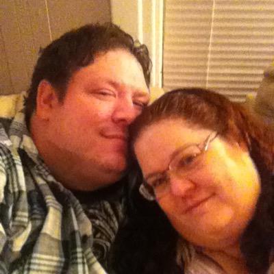 a_jedidiah's profile picture. 