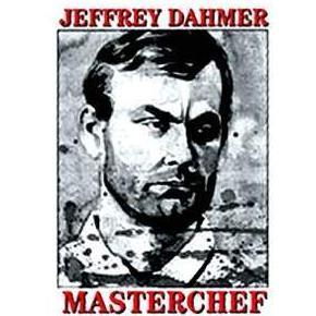 funky_dahmer's profile picture. 
