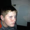 Dalton Morgan - @PureFuffyness - Twitter