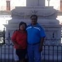 fermin Barrera - @ferminbarruiz - Twitter