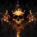 Myles Malone - @MrMalone012 - Twitter