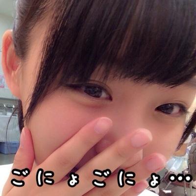 メインクランKTBに所属しております！ サブクランではG4iLと言うサブクランでクラマスをやらせてもらっています！ 主に使っている垢名ガキ大将・KTB_gaki と言う垢名を使ってプレイをしております！ マッチとかであったらお互い頑張りましょう！