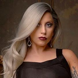 Fã Clube OFICIAL da @ladygaga no Rio Grande do Sul.
Acesse nosso blog: http://t.co/a3EN3Temab Acesse nossa page: http://t.co/EHhTKSpsvc