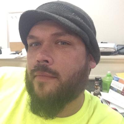 HillbillyMike78's profile picture. 