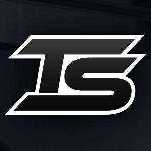 Competitive H1 - H2 - H2A - MCC -PUBG