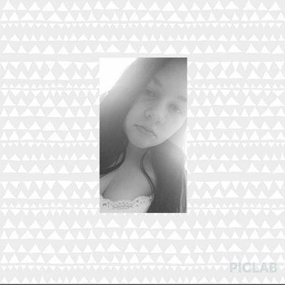 idk, idc.