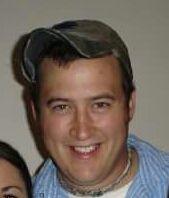 smokintires10's profile picture. 