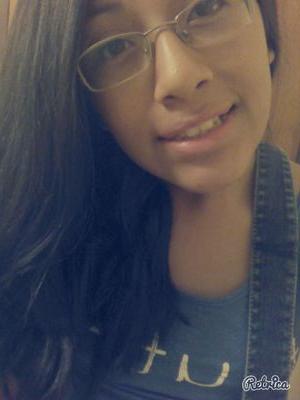 MoyaDaniela00's profile picture. asd ;)