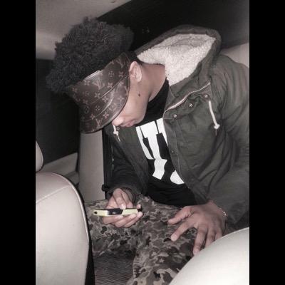 | I got a swag you should get to know| Follow| New twitter... //Gianna Graham❤️//
