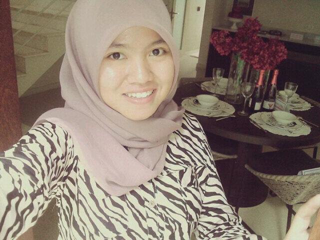 hanniemon's profile picture. 5 cm | keinginan , impian dan cinta adalah hal yang nyata butuh kedisiplinan dan kerjakeras |