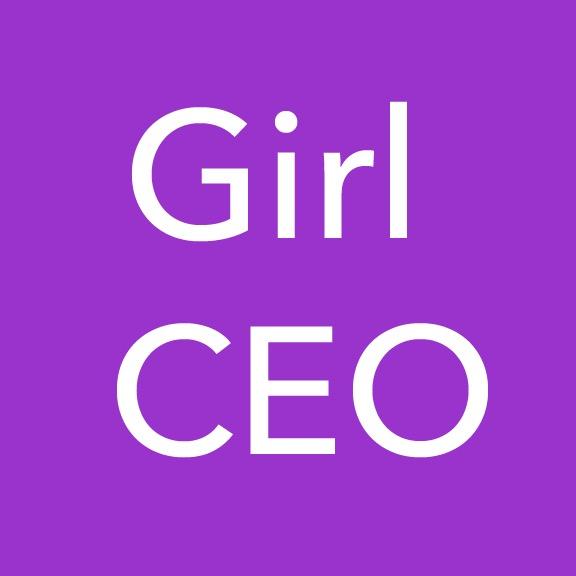 News About Girls In Business and Doing Other Awesome Things. @teenmogul @teenvestor @kindteens