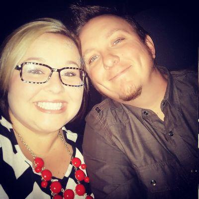 tiffsmith1979's profile picture. 