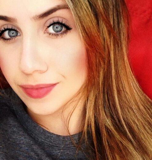 taurina, 16.