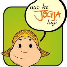 Latifa Tour & Travel. Office jl. Letkol Subadri Kalakijo Sleman. (0274)868824, CP :Lia 081804216114, BB 5246a7b1. Ika 085604388705, BB 7FC69D71.