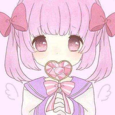ことば　おぼえてきた　るりの　けいたい　ぱくった　(*´∀｀*)
返信は基本的に流里となります