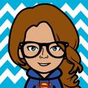 Olivia Long - @livilou217 - Twitter