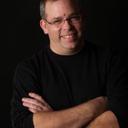 Daniel Rivard - @daniel1rivard - Twitter