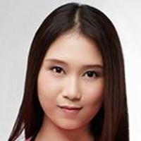 Sharena Delon (@misssharena) 's Twitter Profile