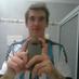 Anibal Huber (@anibalhuber) Twitter profile photo