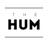 TheHumOficial's profile image