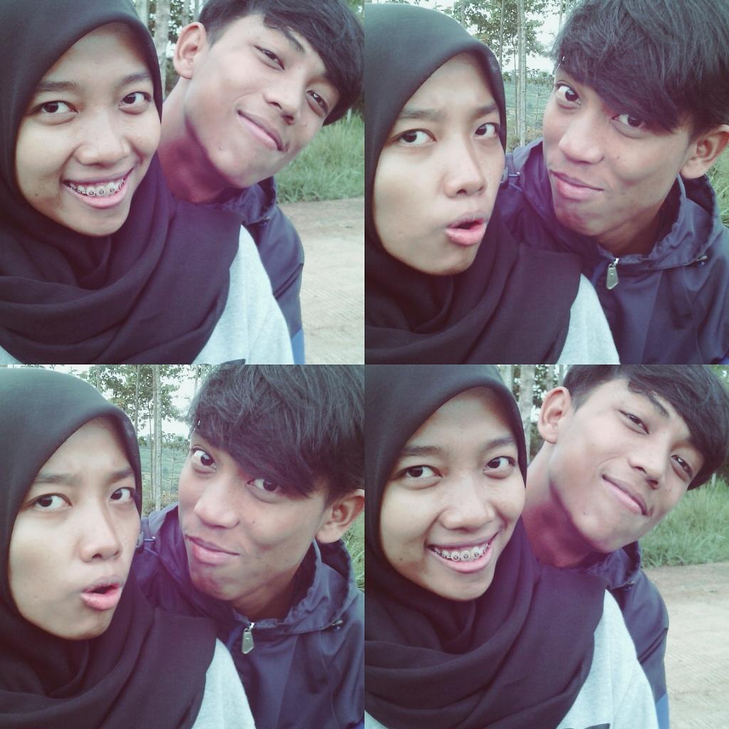 | MI | SMPN 9 | SMAN1BOGOR | X2 | XI IPA3 | XII IPA3(ADIPATI) | Most do not like when I'm playing cool ps in disturbed  | Ade Sukatma({})
