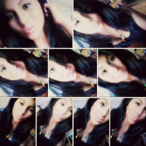 Keyshita*-*Gita