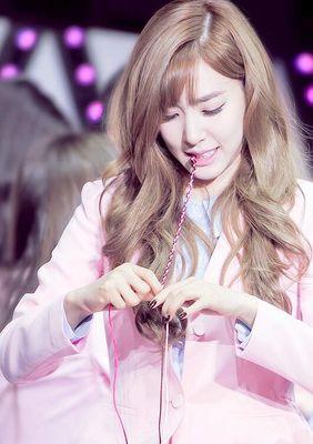 [21+] failed roleplayer.