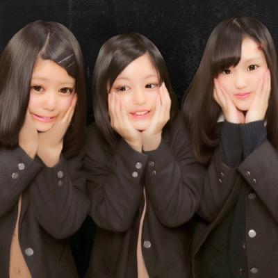 オンナだけの秘密ってありますよね？ホンネ・ウワサ・カラダの不思議なんかをつぶやいています。カレや気になるあの人に伝わりますように♥