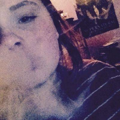 Story Of My Life:  420 Bish