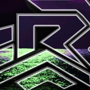 DM for prices on, unlock all, god mode, overkill classes, AZZA lobbys and many other fun lobbies. INCLUDES GTA 5 LOBBYS