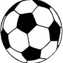 Andrew Durkin - @SoccerMan2135 - Twitter