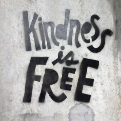 imlikesnowcold's profile picture. HEY LISTEN, ANA IM BACK!