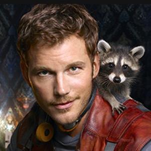 Should we do something good or something bad? I say, a little of both. | #Marvel #RP