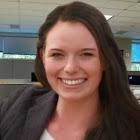 #LeadGeneration and Appointment Setting Consultant. #Socialmedia specialist. Food fanatic.