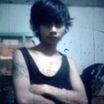 Sacangreud pageuh, sabeungkeut nangtung ajeg