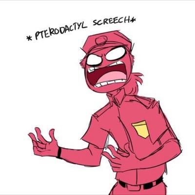 Hi I worked a Freddy Fazebears Pizza. I love kids. Dont believe what people say about me. If you call the cops your next Taken By @Purplewoman2