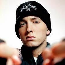 Eminems greatest lyrics!