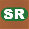 SStudiorissen's profile picture. コンテンツクリエイト iPhone&Androidアプリ、youtube動画、LINEスタンプ、イラスト、漫画、電子書籍等を製作しています。制作環境はAdobe系やクリスタなど。