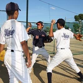 俳優垢です 最近俳優沼に落ちたばっかり(ര௰ര) 今のところ戦国鍋とか俺地図とか世界史ちゃんとかヒーロータイムとか