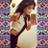 marinita_soliis's profile image