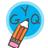 GoodYearQuality's profile image