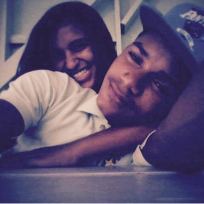 jefreyernesto1's profile picture. SoloS SeremoS ttu y yoO