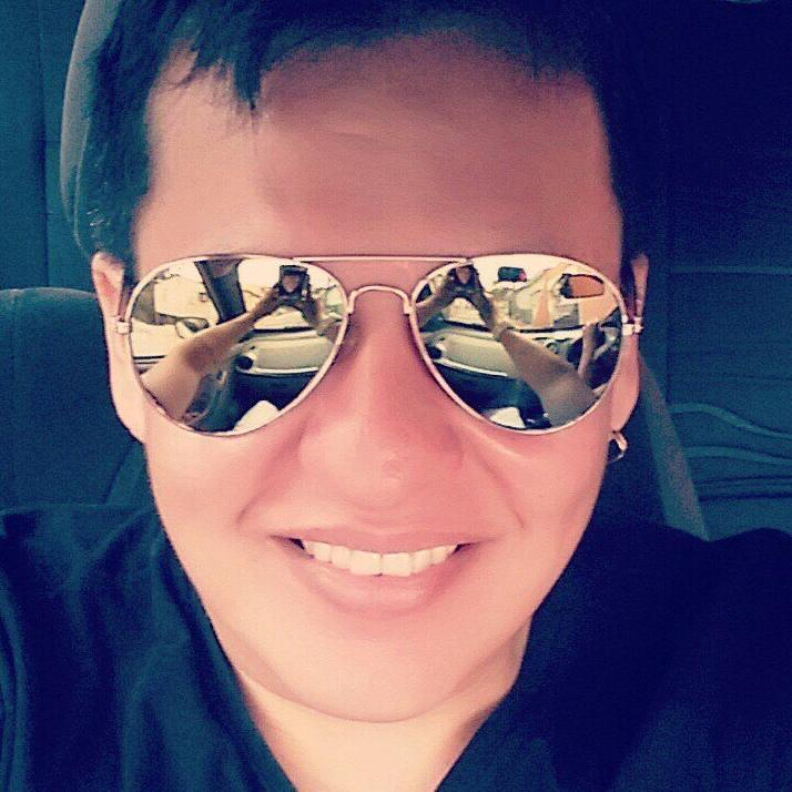 BOSCORAMOS's profile picture. Urucaraense com ❤ Manauara 
Administrador de Empresas, Aquariano, Amigo, Família, casado, pai da Luna 🐩