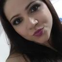 Carol Bicev (@carolbicev) Twitter
