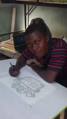 Student